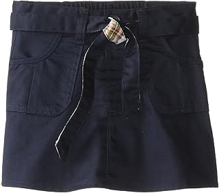 Eddie bauer girls dresses Clearance