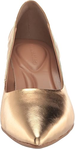 Miniatura 2 de Aerosoles Zapatos de tacón elegantes para mujer