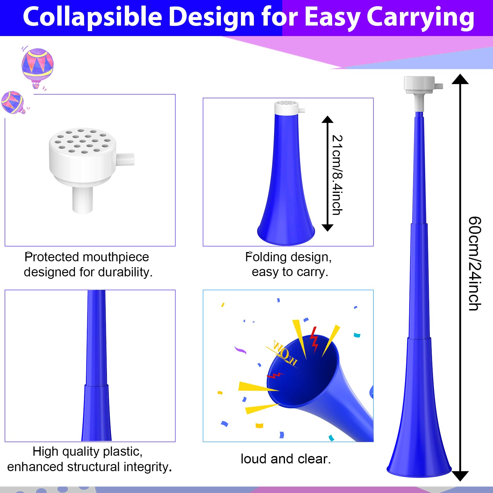 View 2