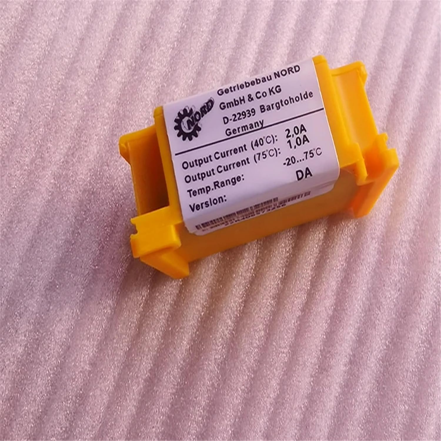 GHE40L/GVE20l rectifier 19141010 200-10% 480VAC 90 215VDC(GVE20l)