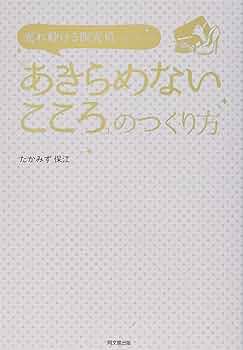 71Nk7AJLmcL._UF350,350_QL50_.jpg
