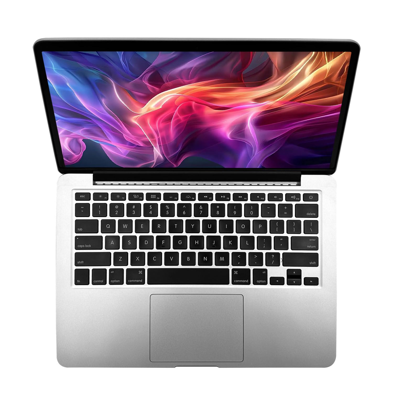 Amazon.co.jp: アップル MacBook Pro A1502,13.3インチ ノートパソコン 
