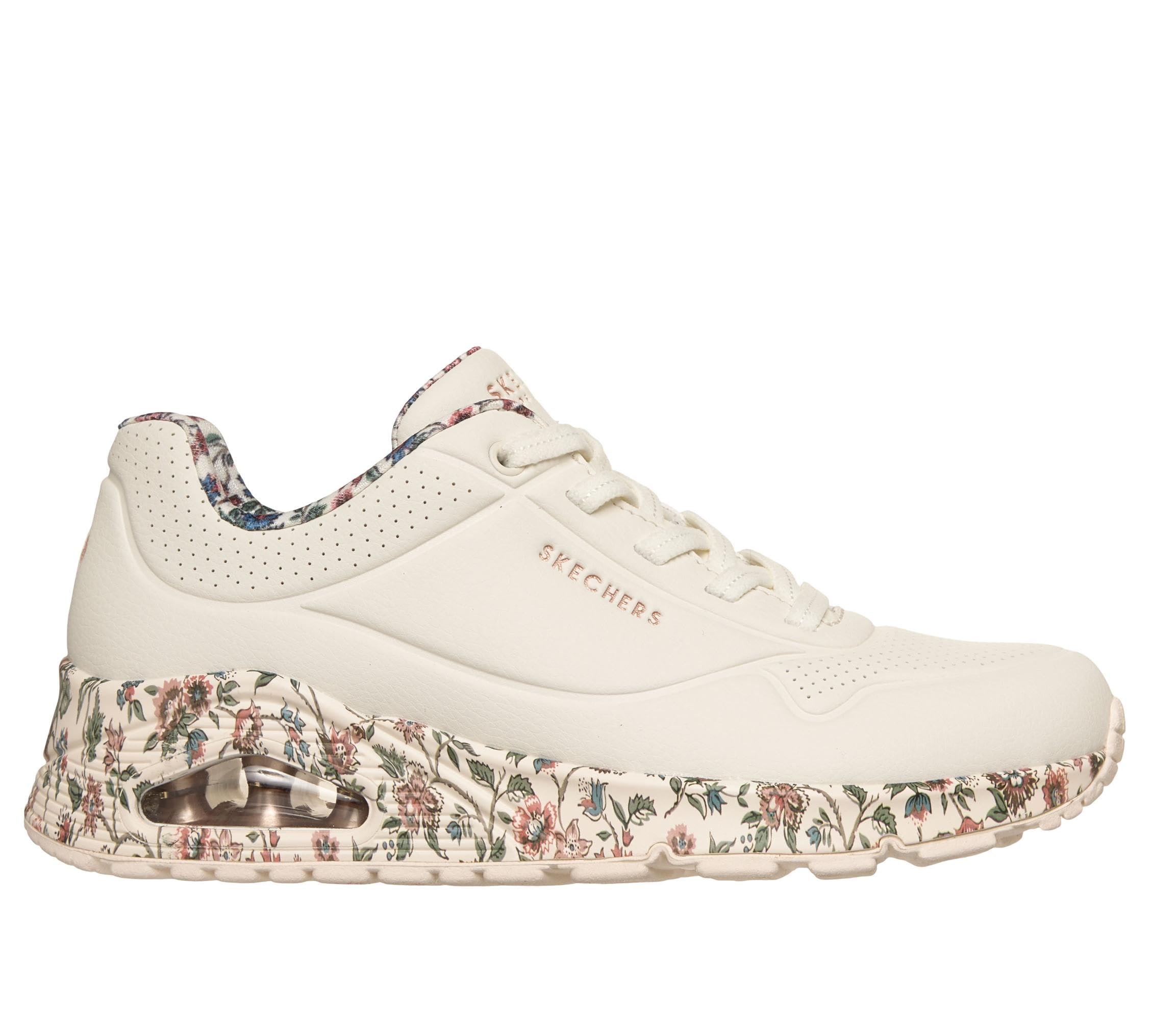 Skechers Kobiety Uno Safari TimeAdidasy