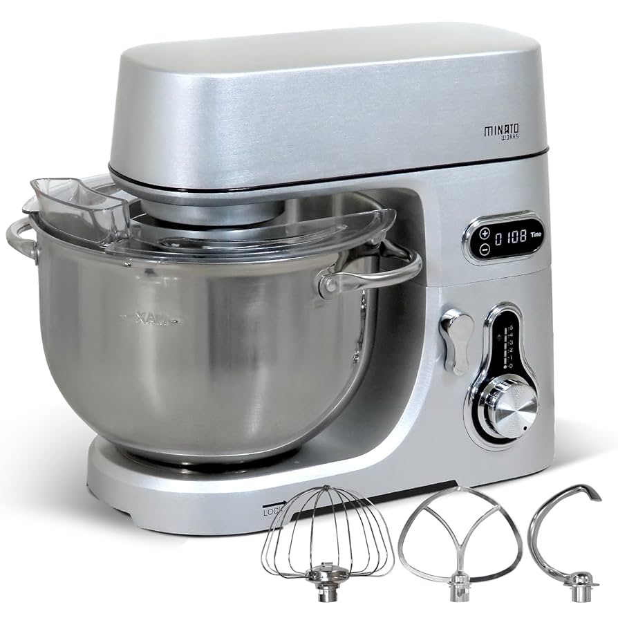 スタンドミキサー 楽天市場】キッチンエイド スタンドミキサー プロフェッショナル