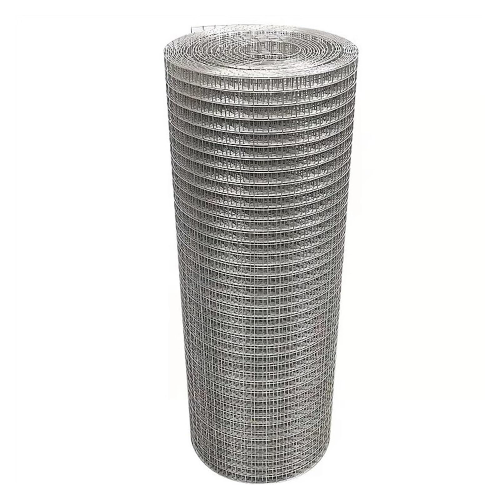 Grillage for Cloture et Filet Animal de Cage de Volaille Inox VXHCS 1,2mm