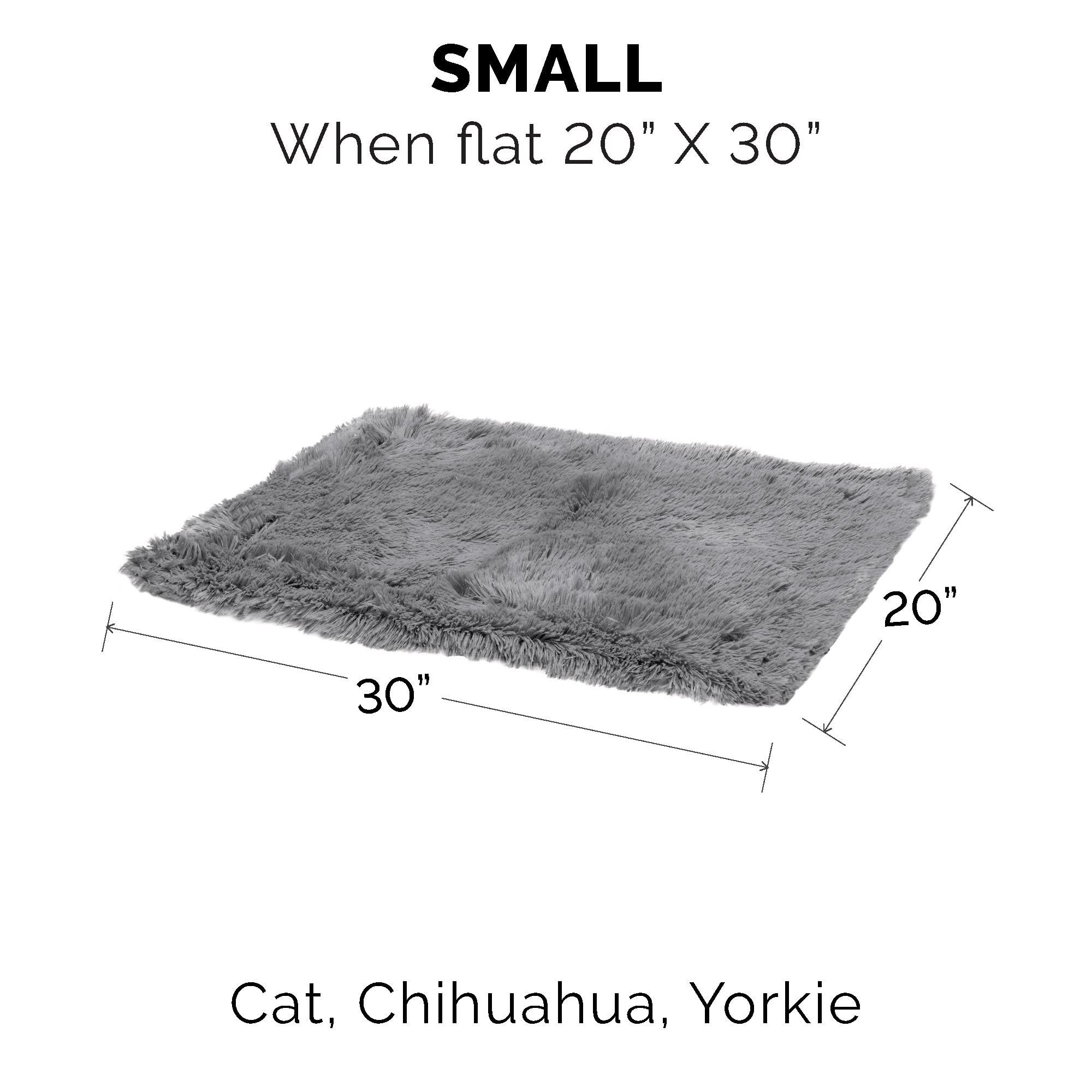 Dog Throw String Snapklik.com : Furhaven Waterproof Throw Blanket For Dogs & Indoor Cats