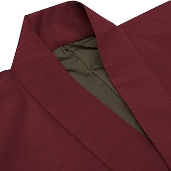 Amazon | [KYOETSU] [キョウエツ] 着物セット 洗える 紬生地 袷