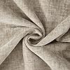 Product Photo 8