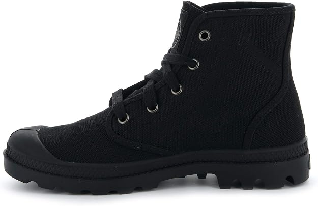 Scarpe da uomo Palladium Pampa Amphibian 75988-335-M | verde | da 59,50 € -  SneakerStudio.it
