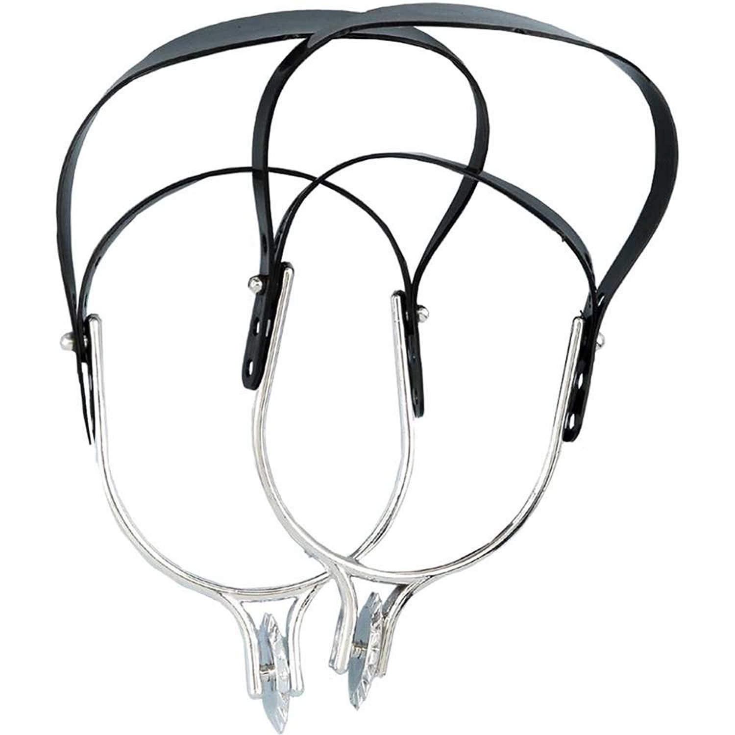 Forum Novelties Spurs Accessory