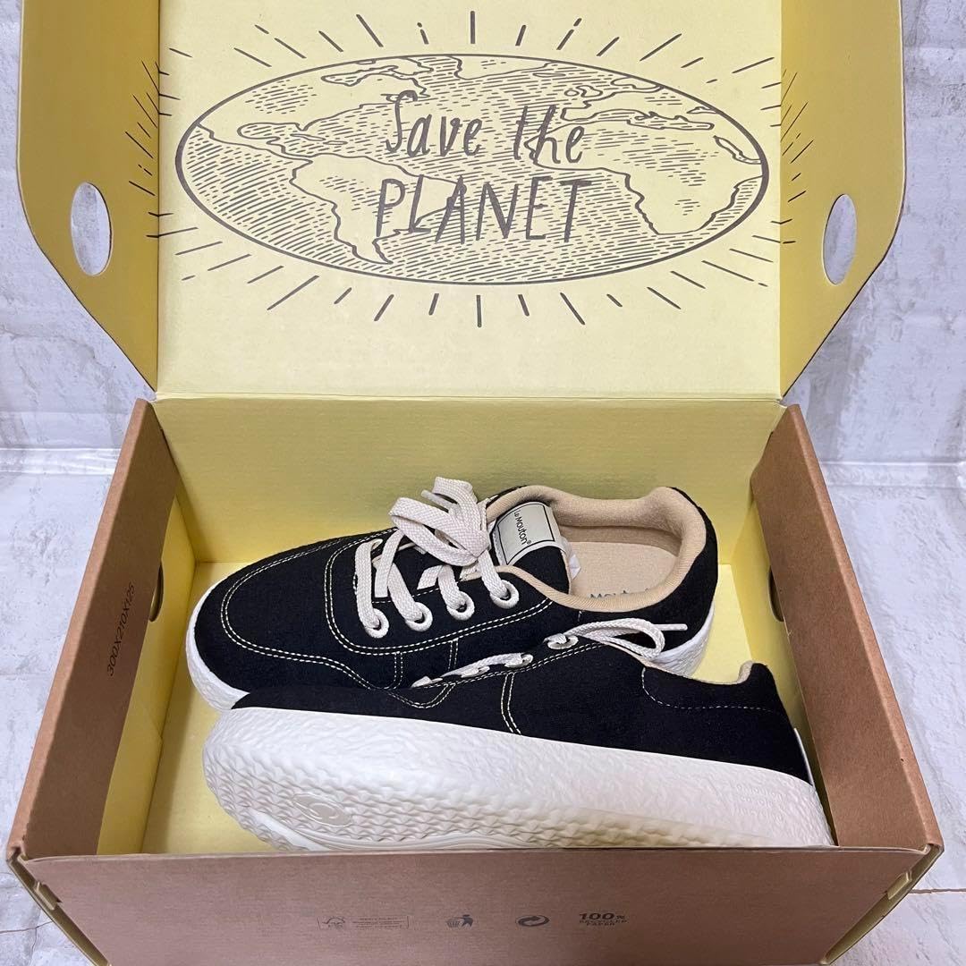 ルムトン メイト / 疲れない 軽い メリノウール 靴 24cm グレー ルムトン メイト / 疲れない 軽い メリノウール 靴 24cm グレー