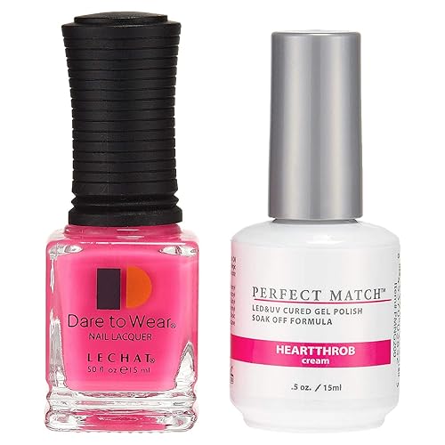 Vista 228 de Verdaderamente tu pareja perfecta - Awe-Thentic