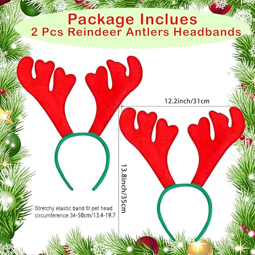 Miniatura 2 de Propsicle 4 guirnaldas de oropel de árbol de Navidad de alta calidad para árbol de Navidad decoración de fiesta de Navidad hogar jardín vegetación