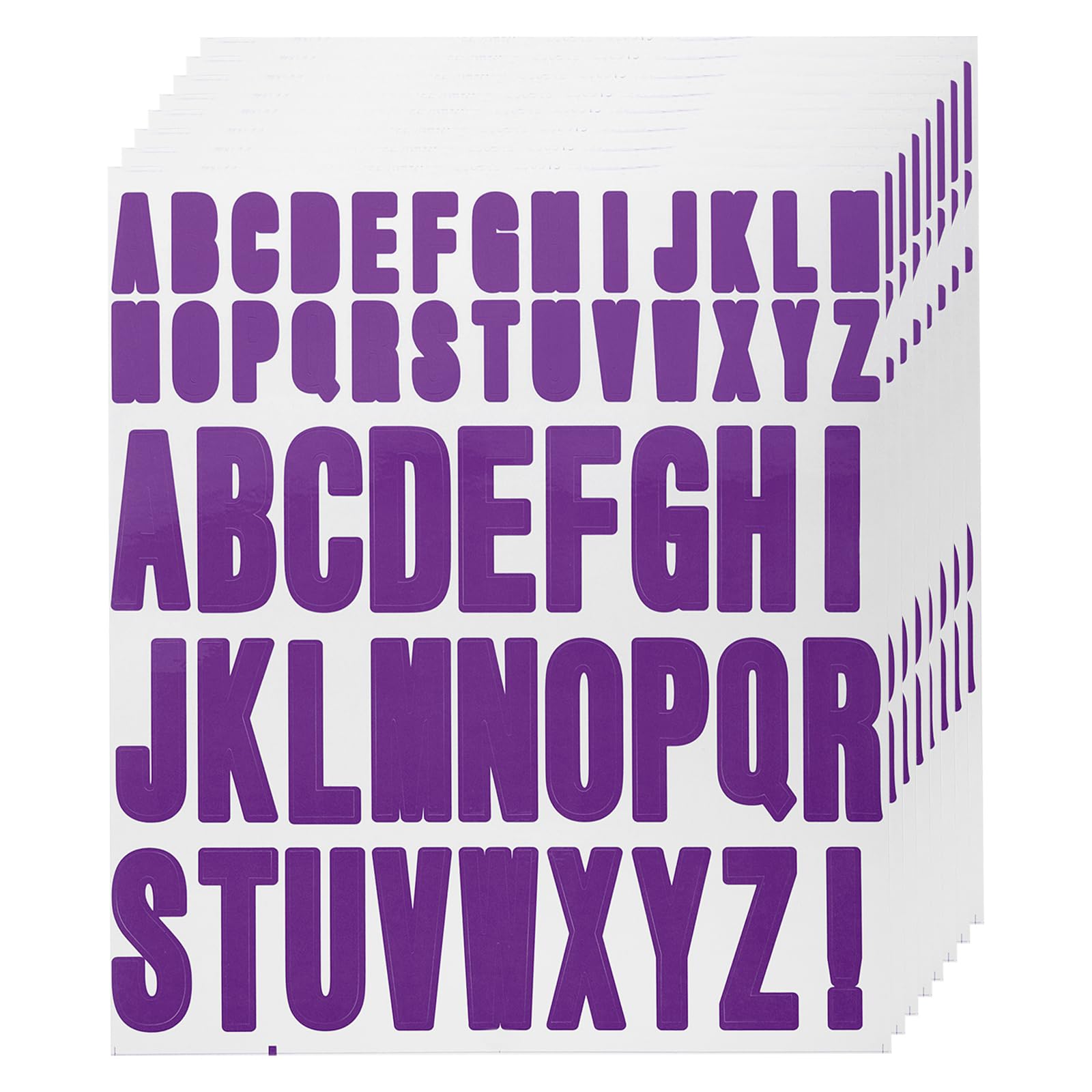 Feuilles D'Automne Et Nain De Boîte Aux Lettres Pour Jardin, Cour