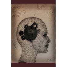 Notes of a Genius