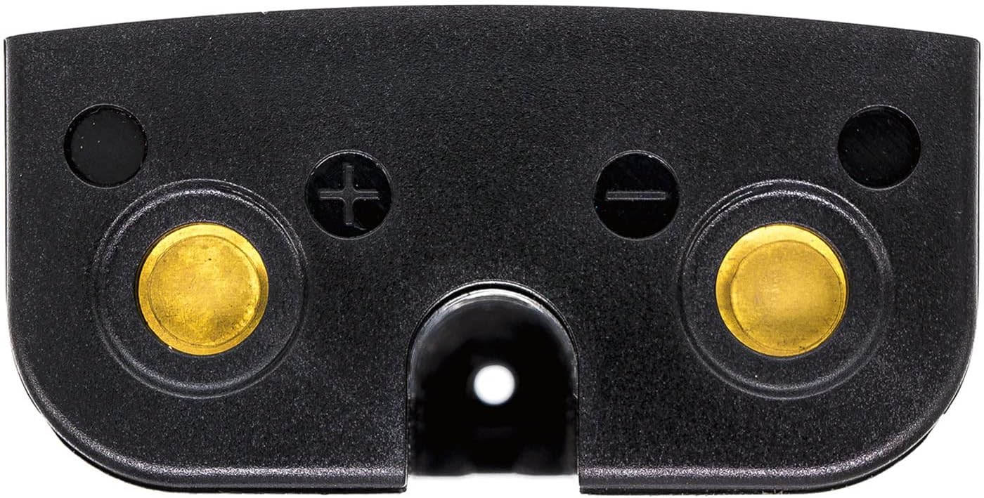 Cameron Sino Battery for Geo-Fennel Rotationslaser FL 210 PN:Geo-Fennel 10-07103 4000mAh / 19.20Wh