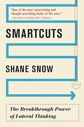 SMARTCUTS
