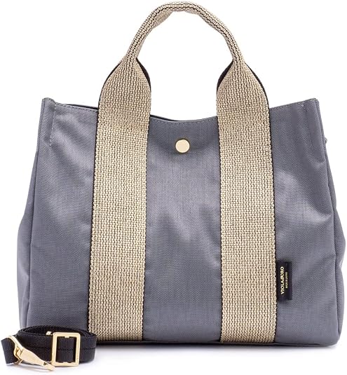 ♥美品♥ヴィオラドーロ♥ Amazon | [ヴィオラドーロ] V-2166 GINO レディース GRAY/GOLD