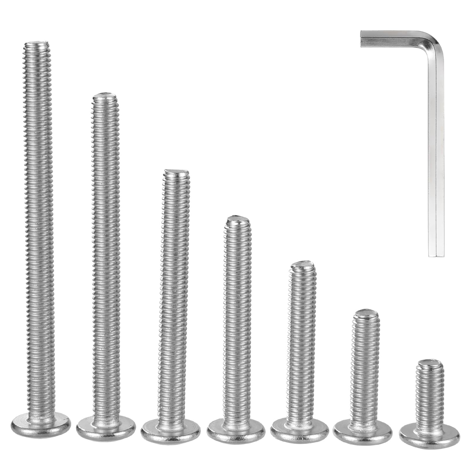 product_img5