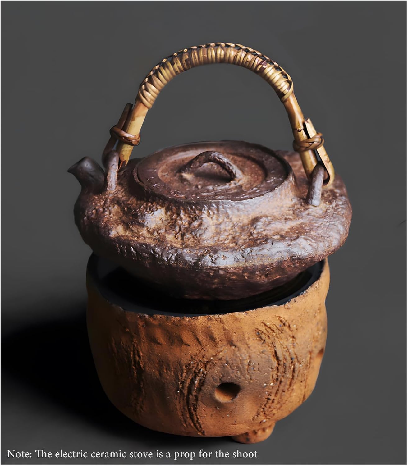 備前焼 泡瓶　名作図録　桂丈三郎 著 :宝瓶急須 煎茶道具 金重陶陽 備前焼 泡瓶 名作図録 桂丈三郎 著 :宝瓶急須 煎茶道具 金重陶陽