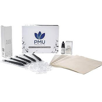 Biomaser Ash Brown Kalici Makyaj Yogun Microblading Boya Fiyatlari Ve Ozellikleri
