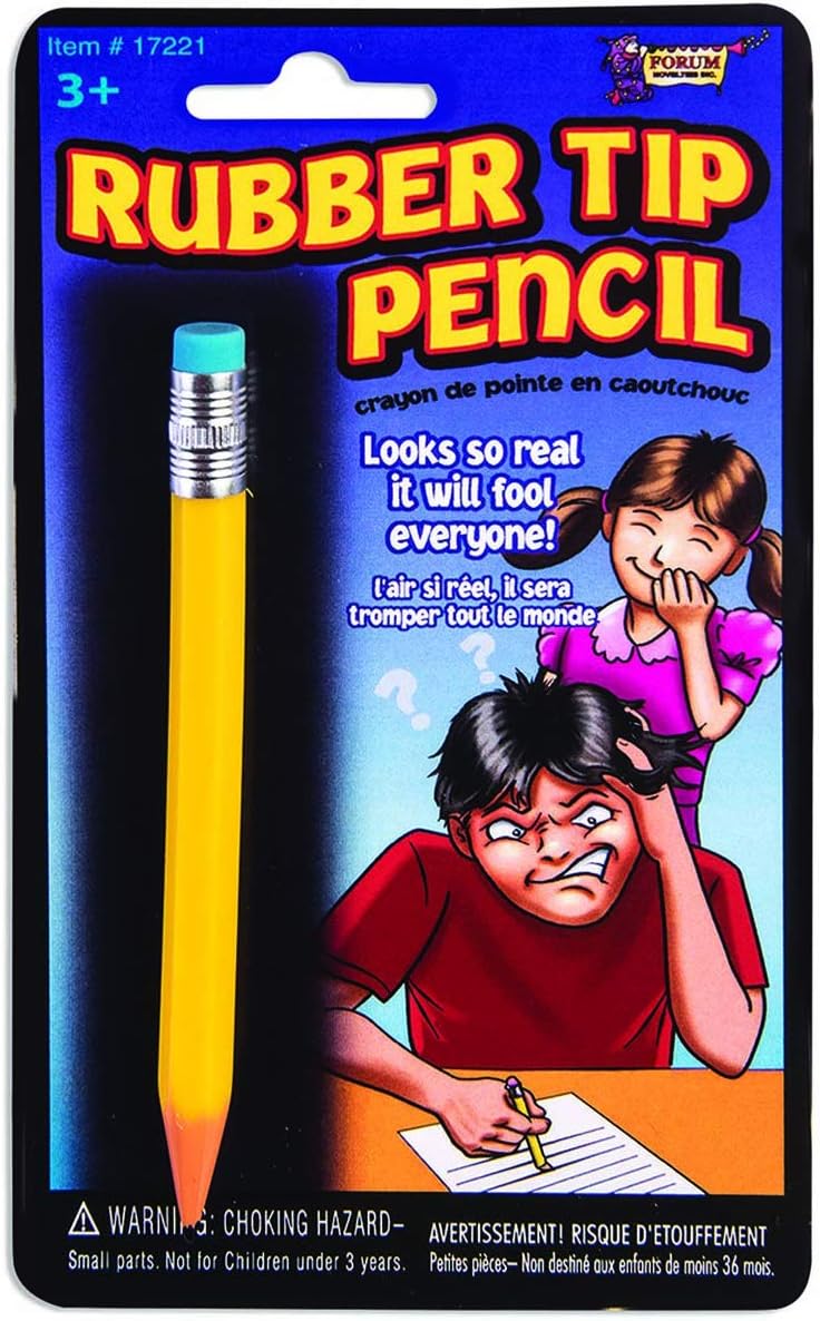 Forum Novelties 17221 Montblanc Hartford Cufflinks Solid 18K Diamonds New Box Germany, Gold (Pack of 12)