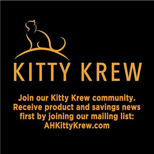 Miniatura 9 de ARM & HAMMER Cloud Control Platinum Clumping Cat Litter Odor Control, 37 lbs.