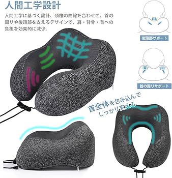 激レア【販売終了】ミャクミャク　マルチクッション　ネックピロー 激レア【販売終了】ミャクミャク マルチクッション ネックピロー