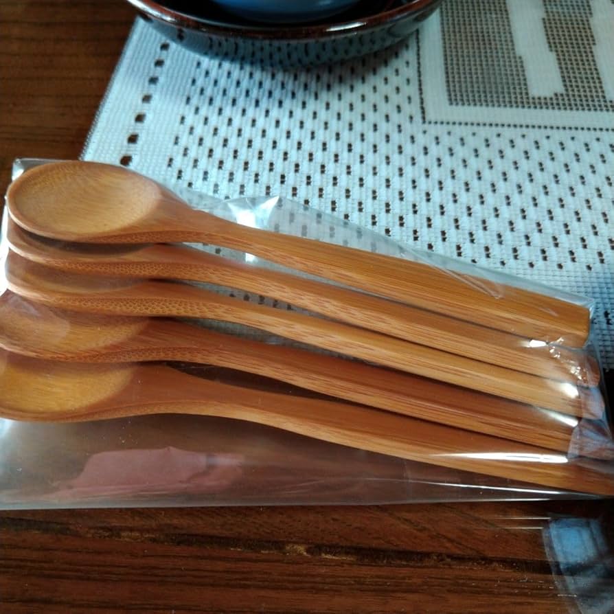 献上唐津瓜型向付五客セット ユアサプライムス.com｜ケンウッド 16cm 3wayセパレートカスタム