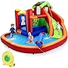 Product Photo 1