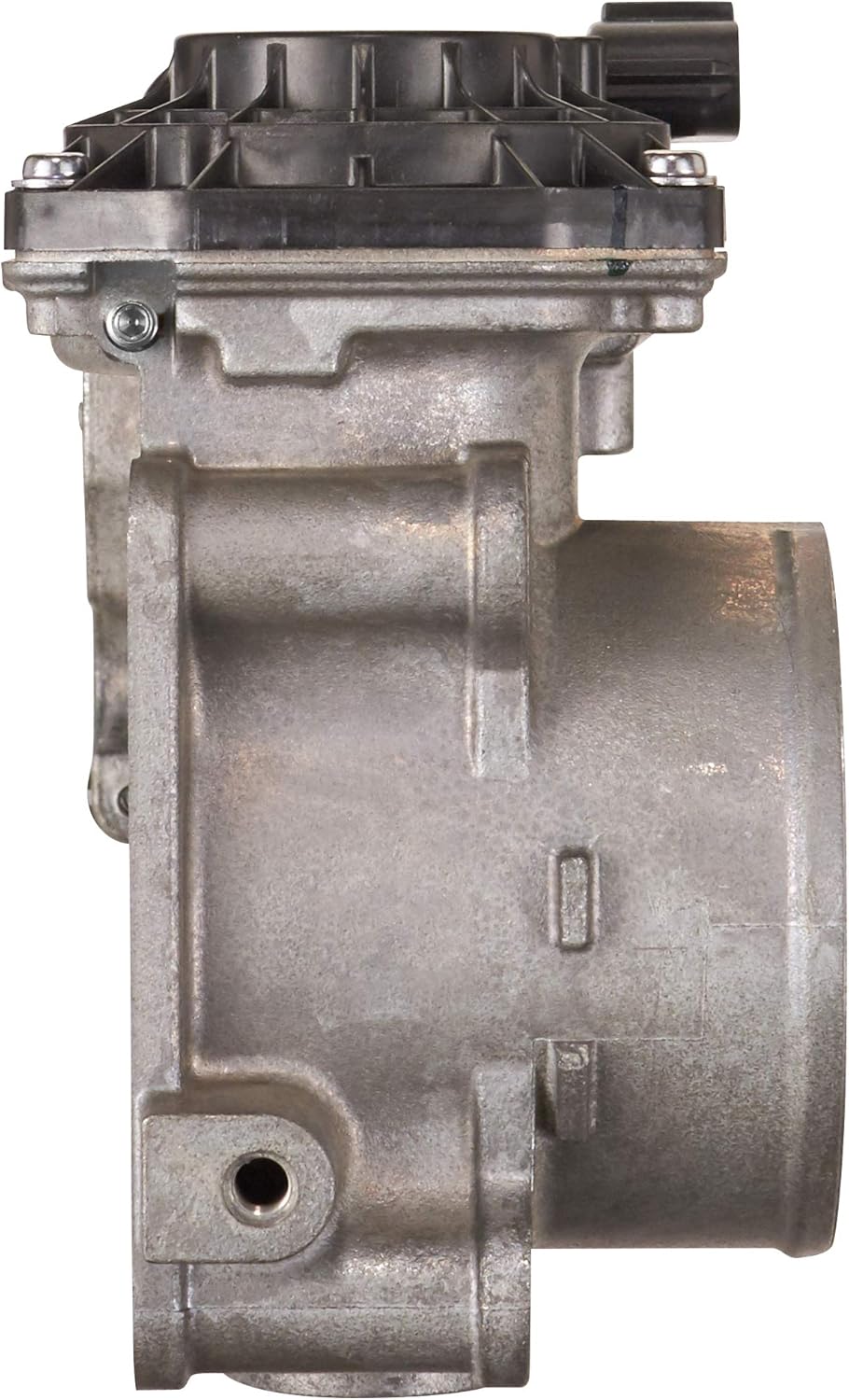 Spectra Premium TB1301 Fuel Injection Throttle Body Assembly