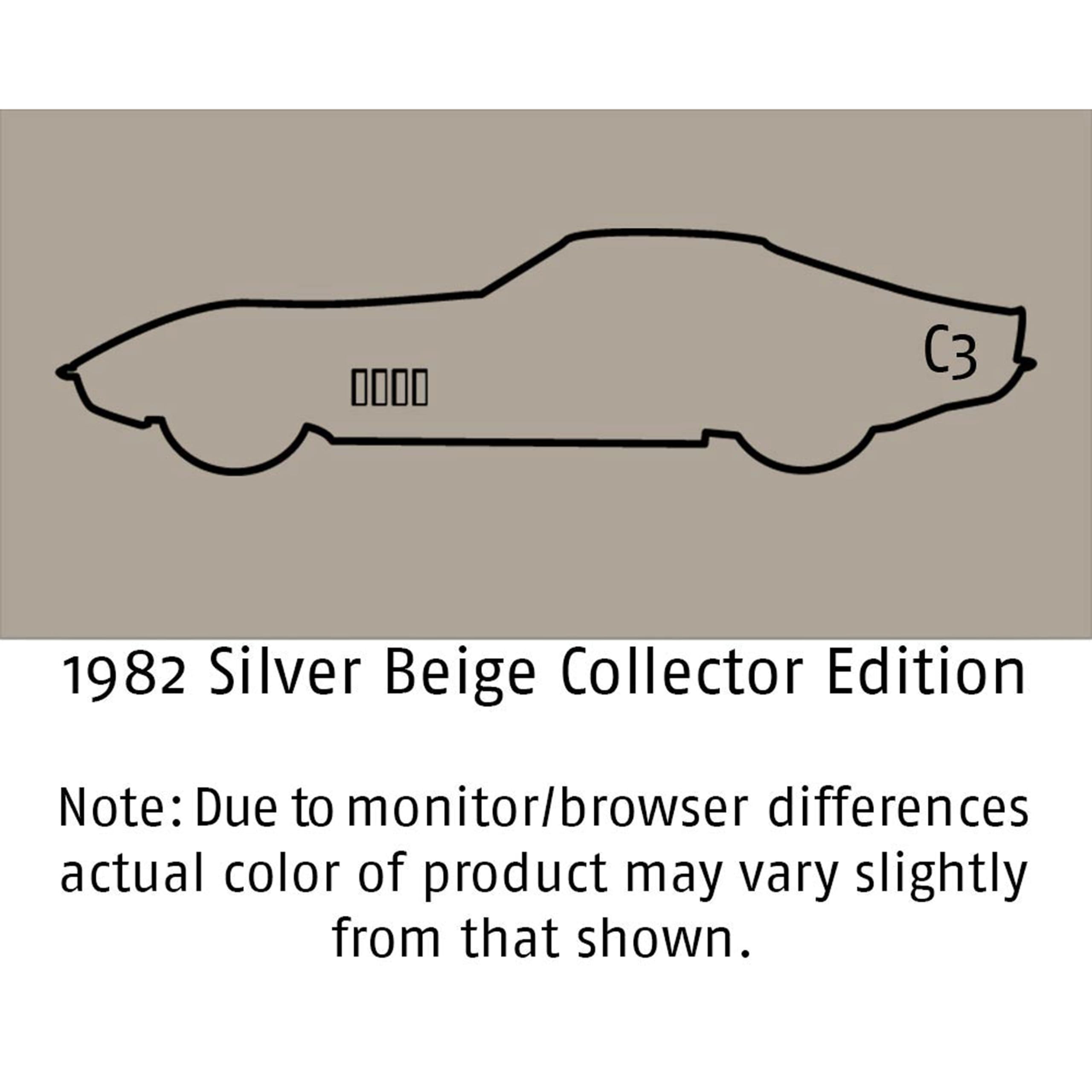Kustom Canz Mipa CX 4 2K HS Express Clear Coat, HX 4 2K HS Express Hardener