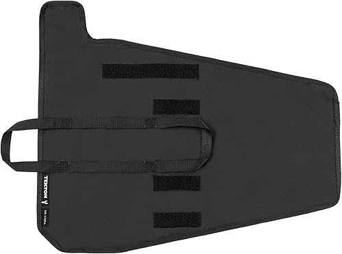 Vista 66 de TEKTON WCB94101 - Juego de llaves combinadas con bolsa, 11 piezas (1/4 a 3/4 pulgadas)