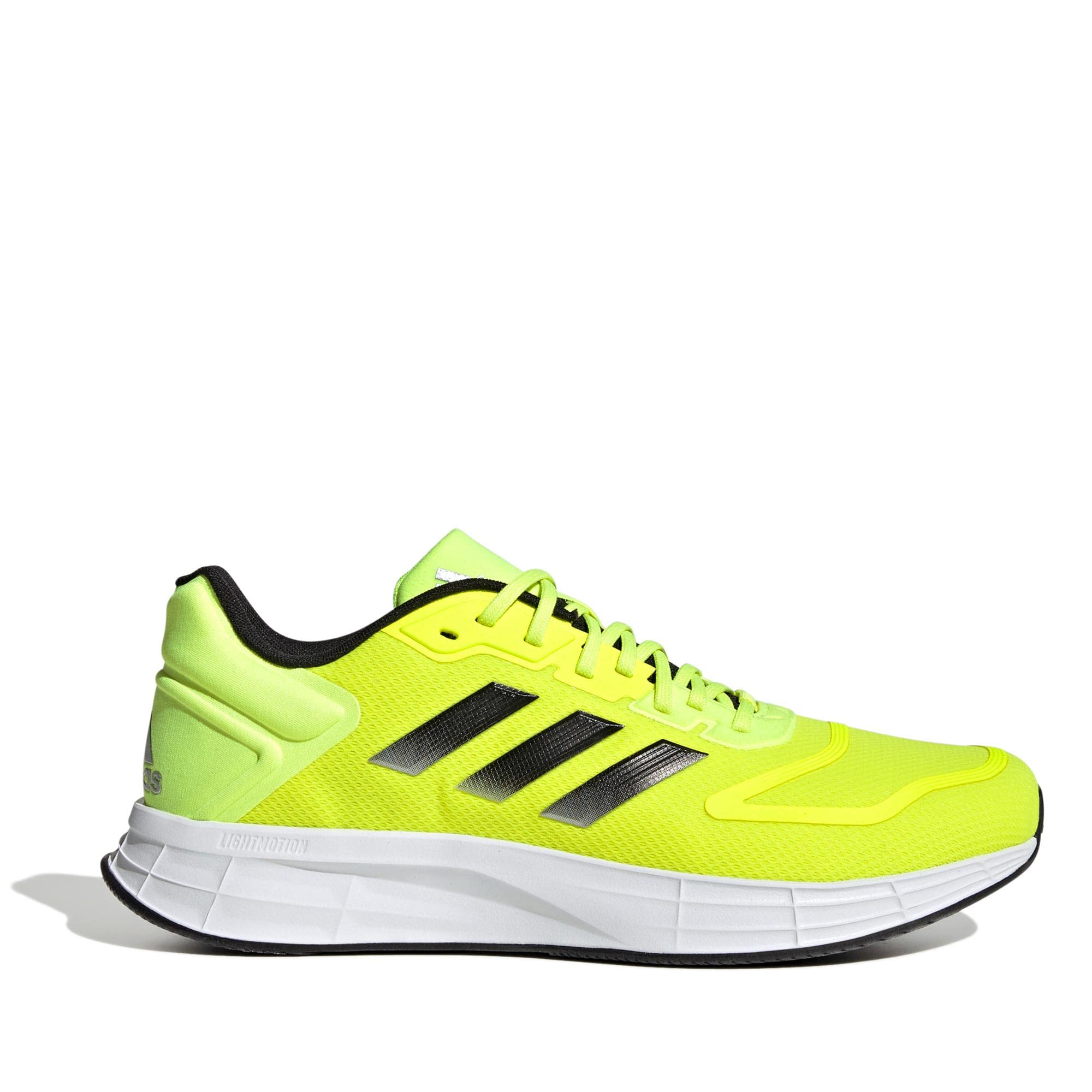 adidas Men's Zapatilla Duramo SL 2 Running — view 185