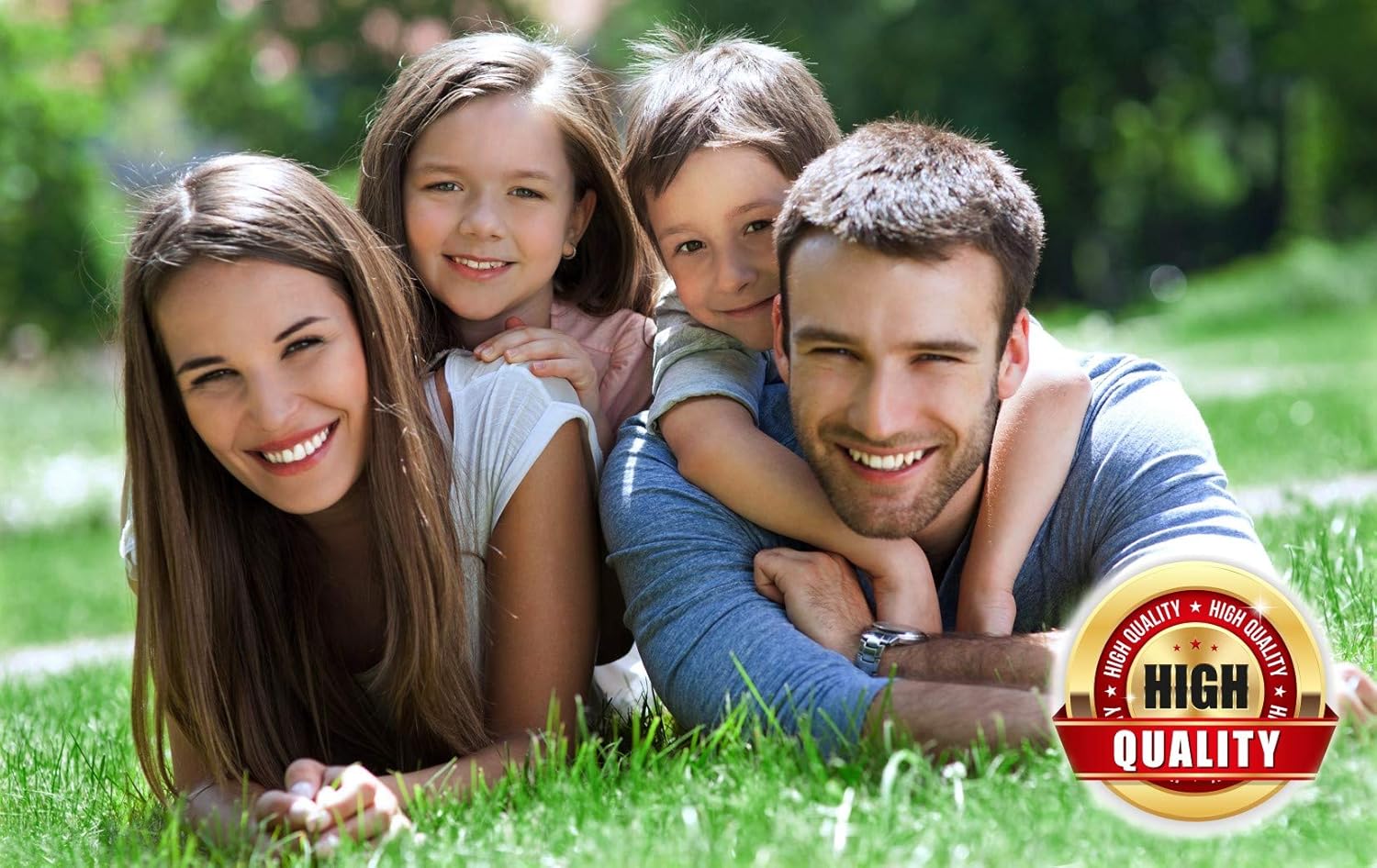 Bеѕt Prоmо A + + Car Molding Emblem Tape Automotive Double Sided Heavy Duty by Rediamant Extreme Super Strong Sticky Auto Attachment Waterproof Weatherproof Wearherstrip Adhesive Mounting Exterior and Interior Lоwеѕt Prісе A + + Car Molding Emblem Tape Automotive Double Sided Heavy Duty by Rediamant Extreme Super Strong Sticky Auto Attachment Waterproof Weatherproof Wearherstrip Adhesive Mounting Exterior and Interior