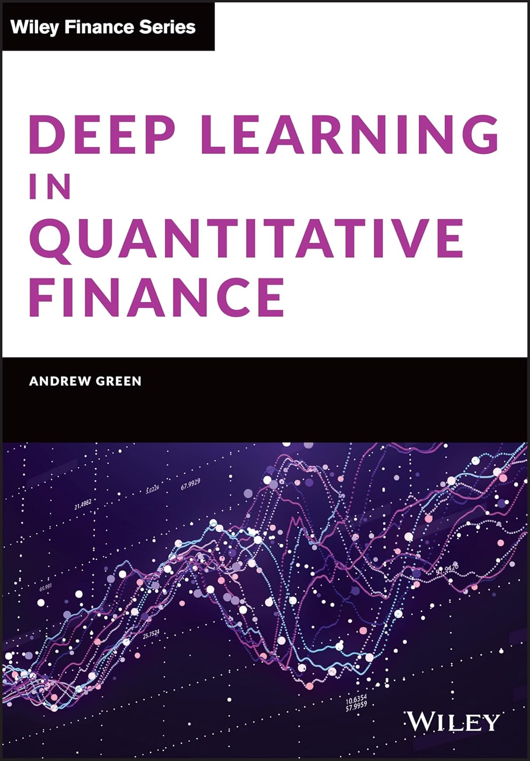 DEEP LEARNING FOR QUANTITATIVE FINANCE PDF visual data 2