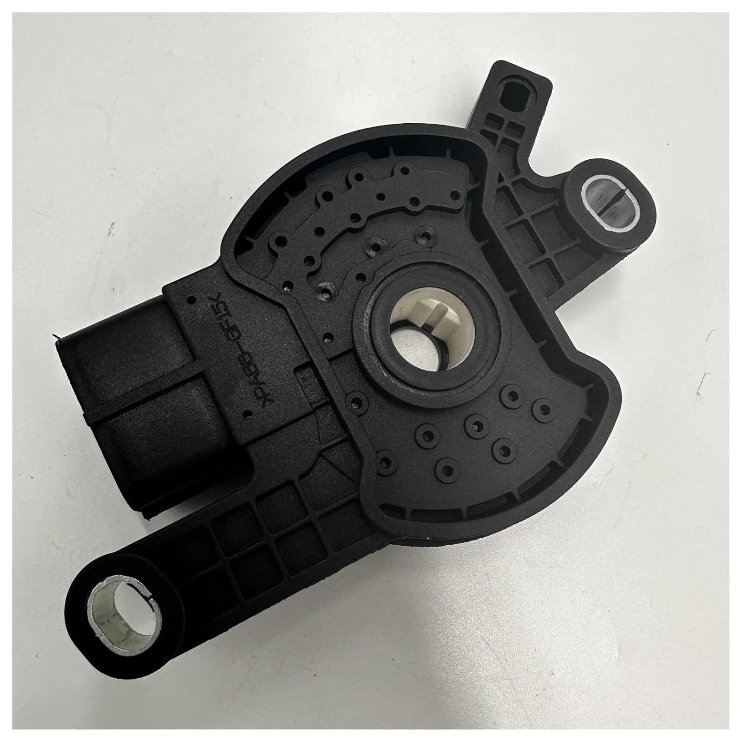 Car Transmission Gear Switch for Hyundai for KIA 2011-2017 42700-26000 4270026000