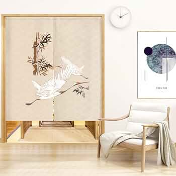 71NkJtLjo4L._AC_UF350,