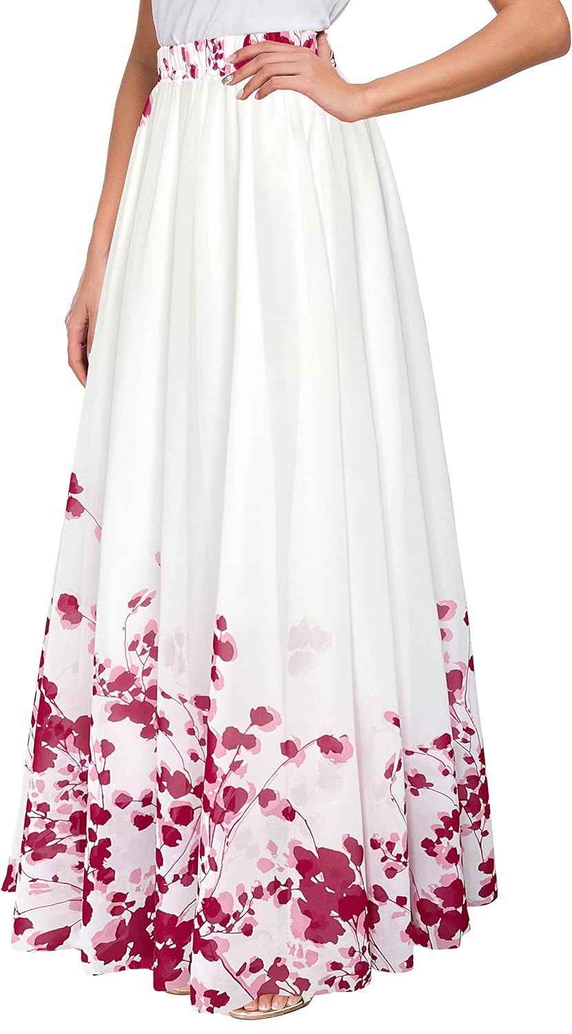 Afibi womens Pleated Pleated