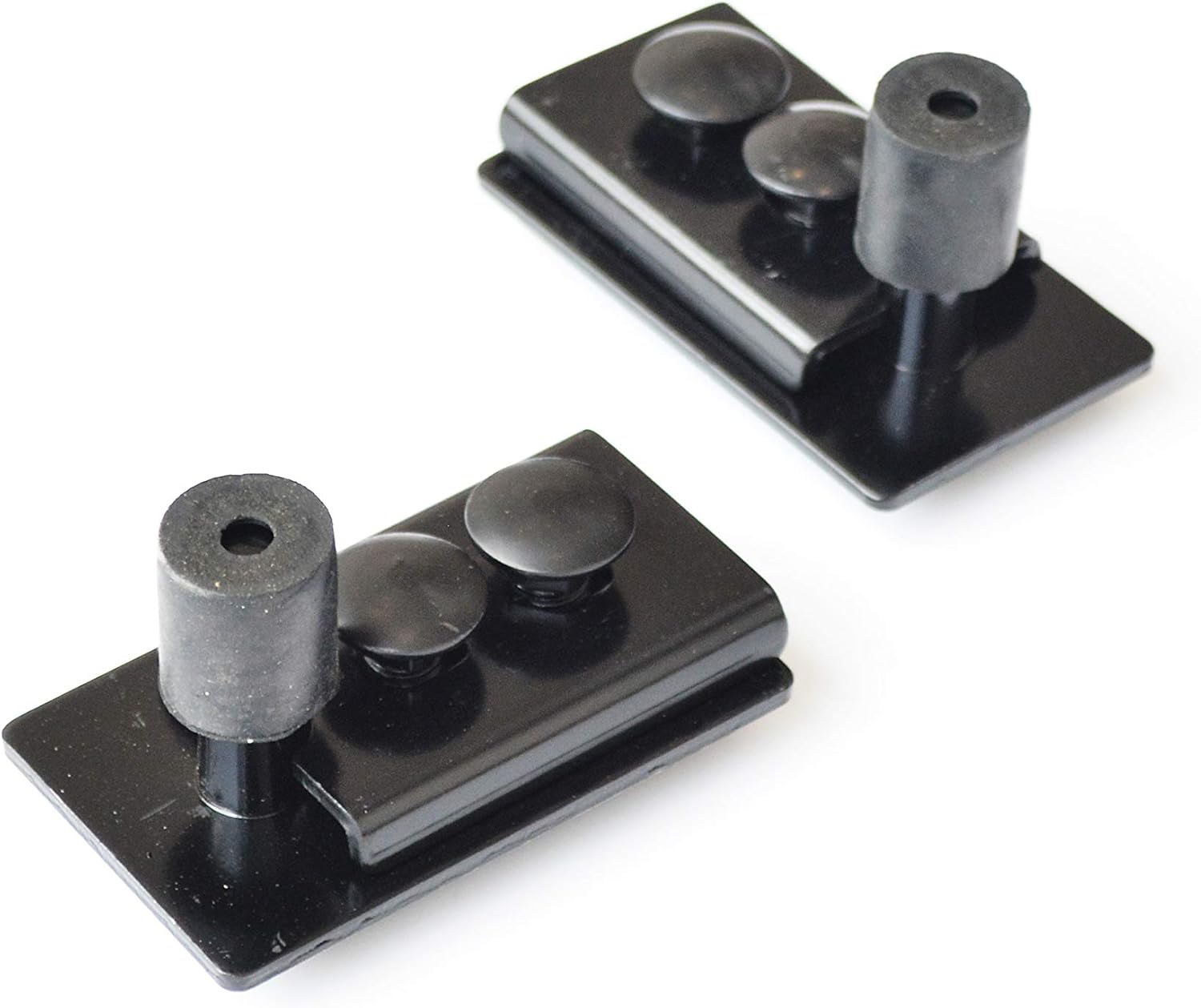 50% оƒƒ Dіѕсоunt DIYHD 5FT Box Rail Heavy Duty Bypass Barn Hardware Black Box Track Exterior Sliding Barn Door Kit