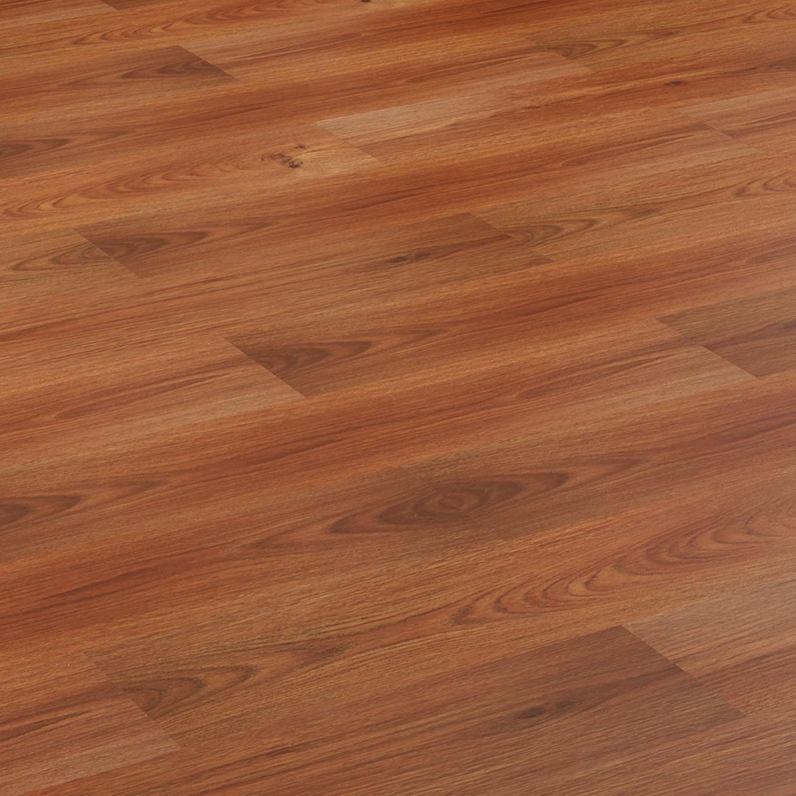 Genérico Suelo Laminado Marrón Miel 101 x 20 x 0,8 cm 15 uds.,Bricolaje,Materiales de construcción,Suelos y moquetas,23.64 kg-42034101