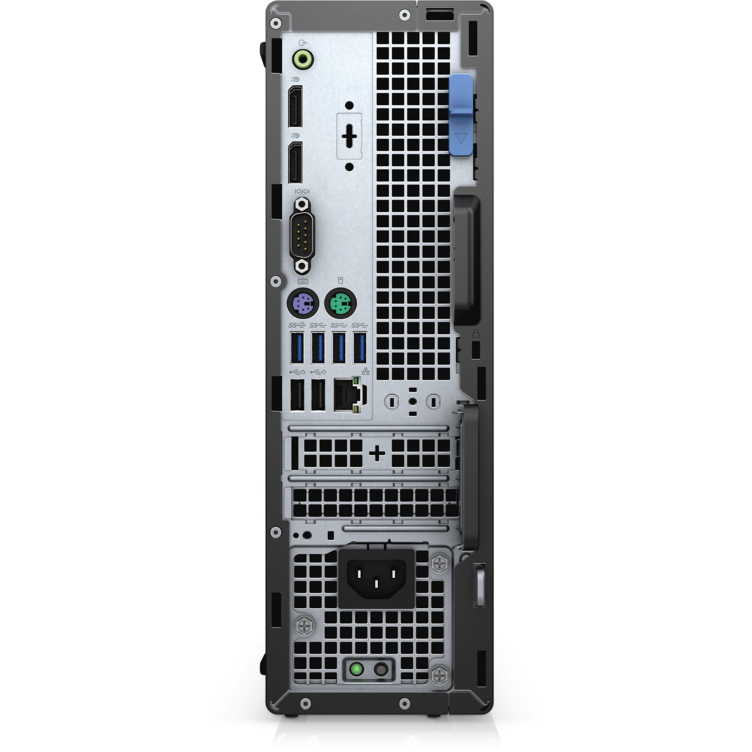 第10世代 i7 32G Wifi 512G 1T Optiplex7080 Amazon.com: Dell OptiPlex 7000 7090 Desktop Computer - Intel