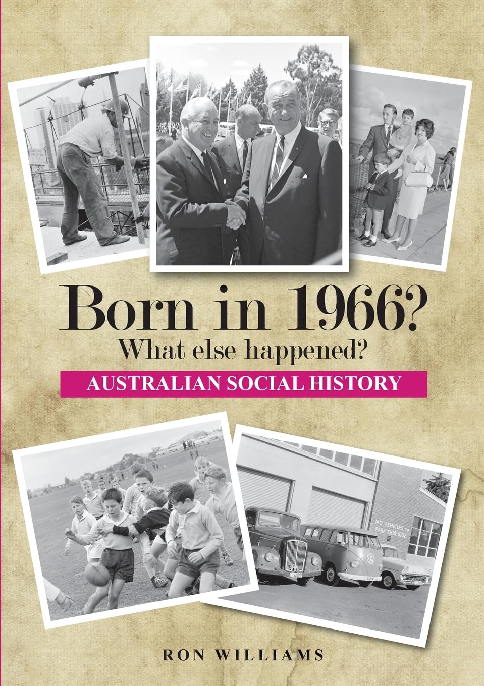 Born in 1966? What else happened?: 28