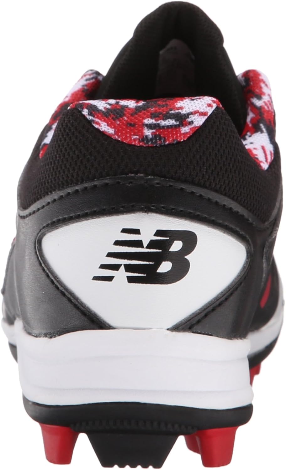 Extra wide youth baseball cleats Clearance