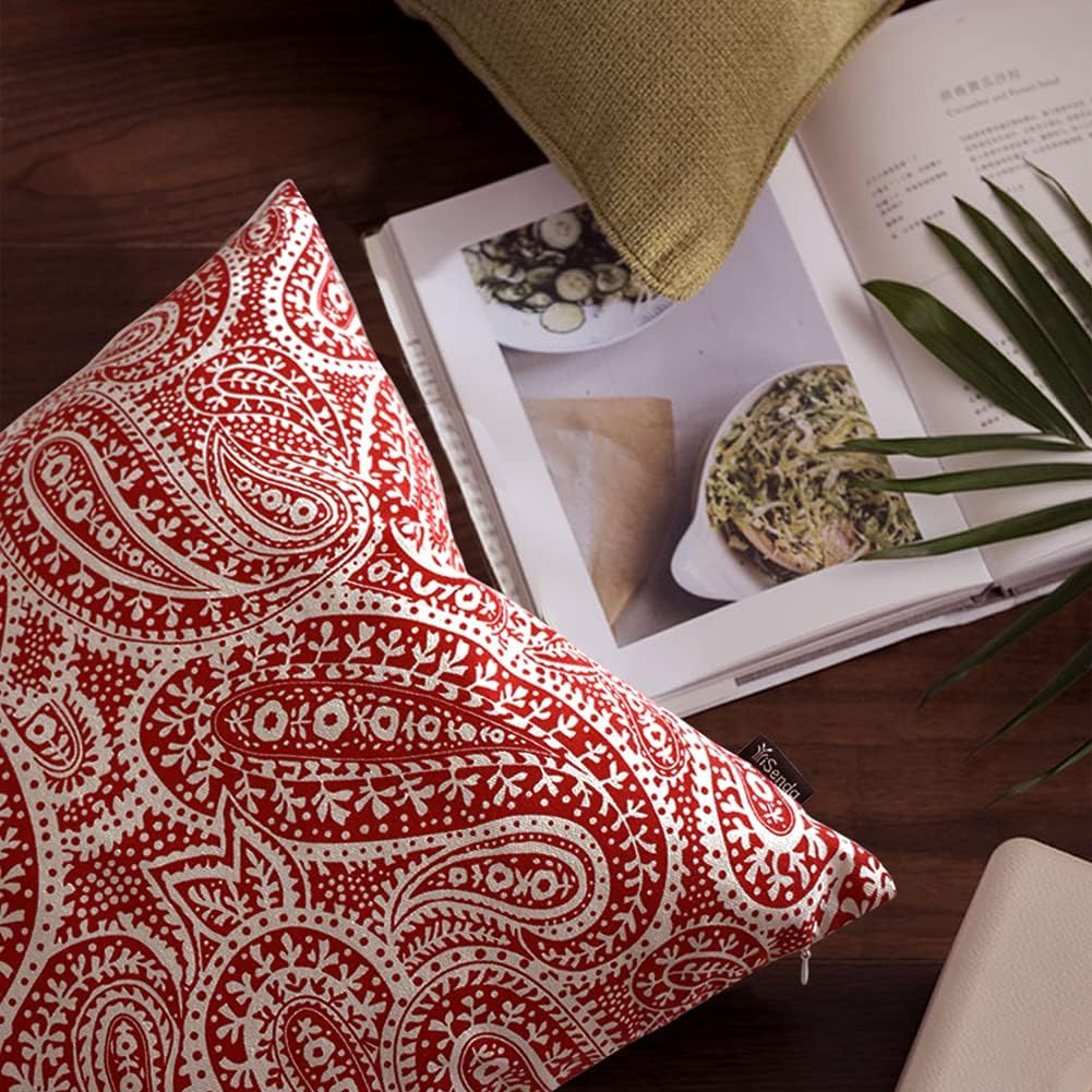 clearance pillow cases