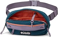 Vista 4 de Columbia Riñonera Helvetia