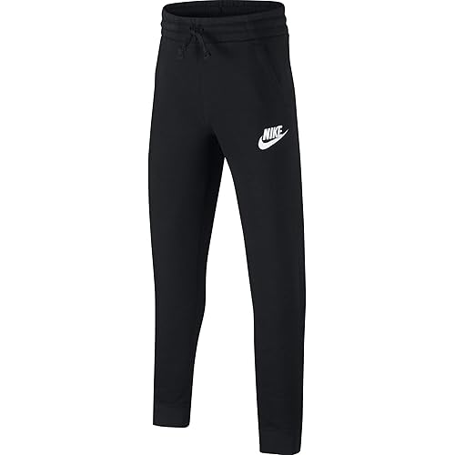 Nike boys Sportswear Club Fleece Joggers