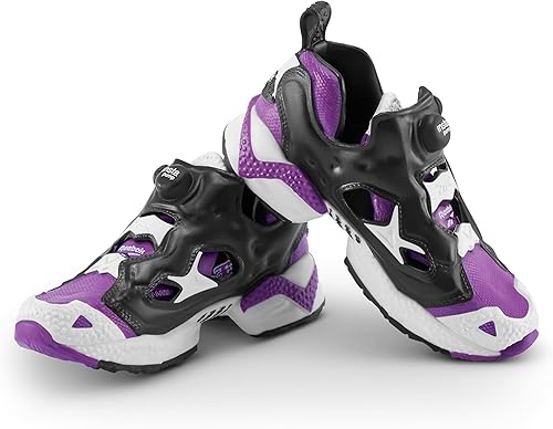 Miniatura 4 de Mini Brands ZURU Real Miniature Sneaker Brands - Paquete de 2 cápsulas de 5 marcas misteriosas en miniatura para niñas, adolescentes, adultos y