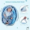 Product Photo 4