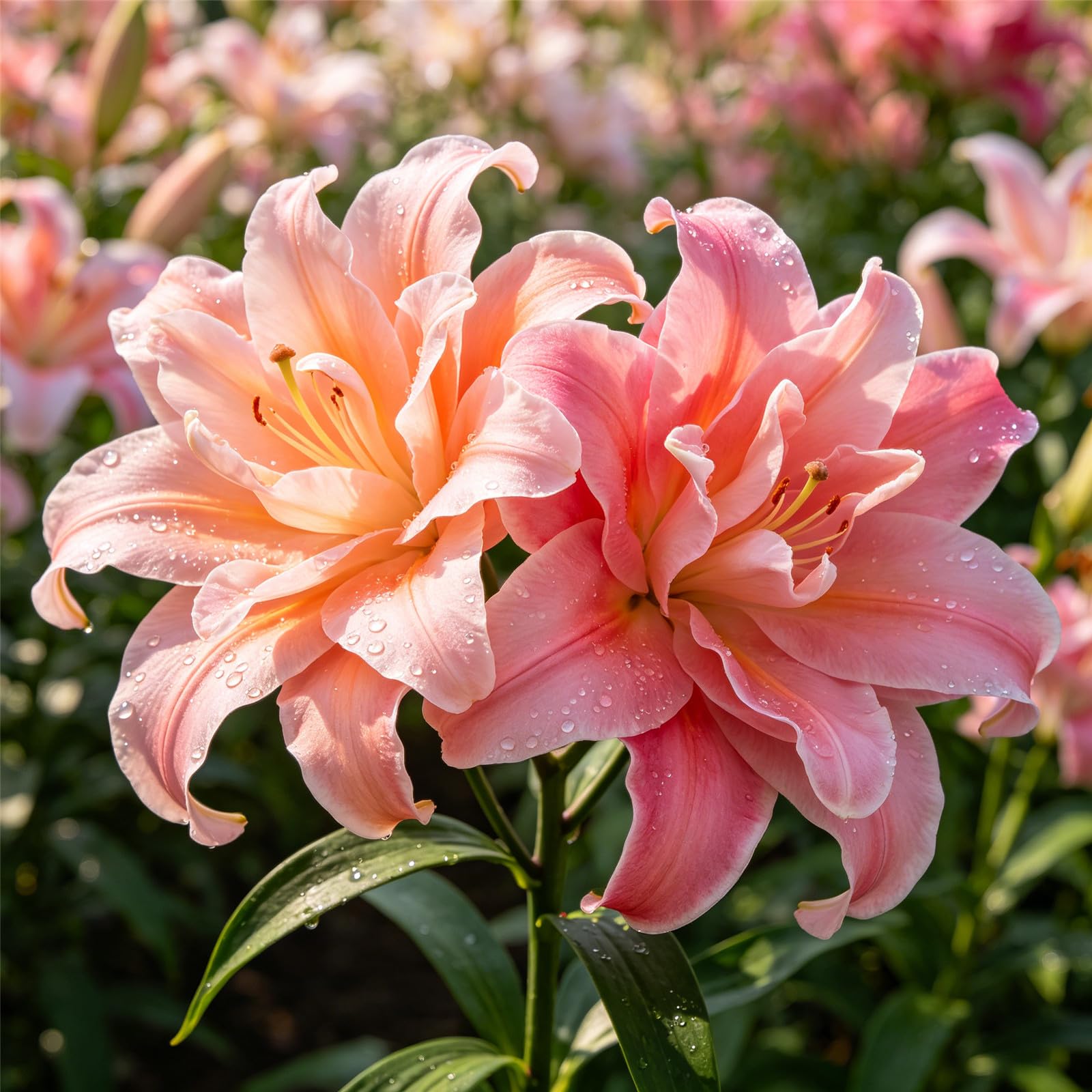 View 2